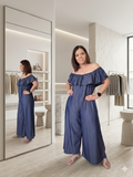 Jumpsuit Daniela
