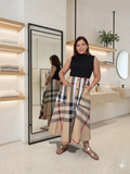 Traje Antonella