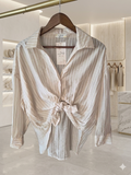 Camisa Brezza (Italy)