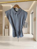 Camisa Jenny