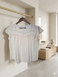 Camisa Jacky