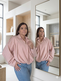 Chaqueta Love Chic