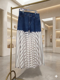 Pantalón Coquette