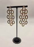 Yeimy Earrings