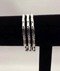 Brazalete Mariana