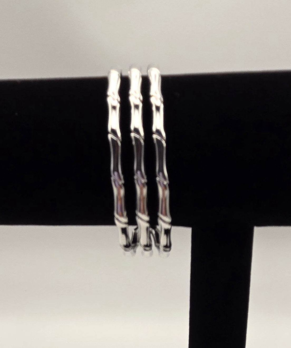 Brazalete Mariana