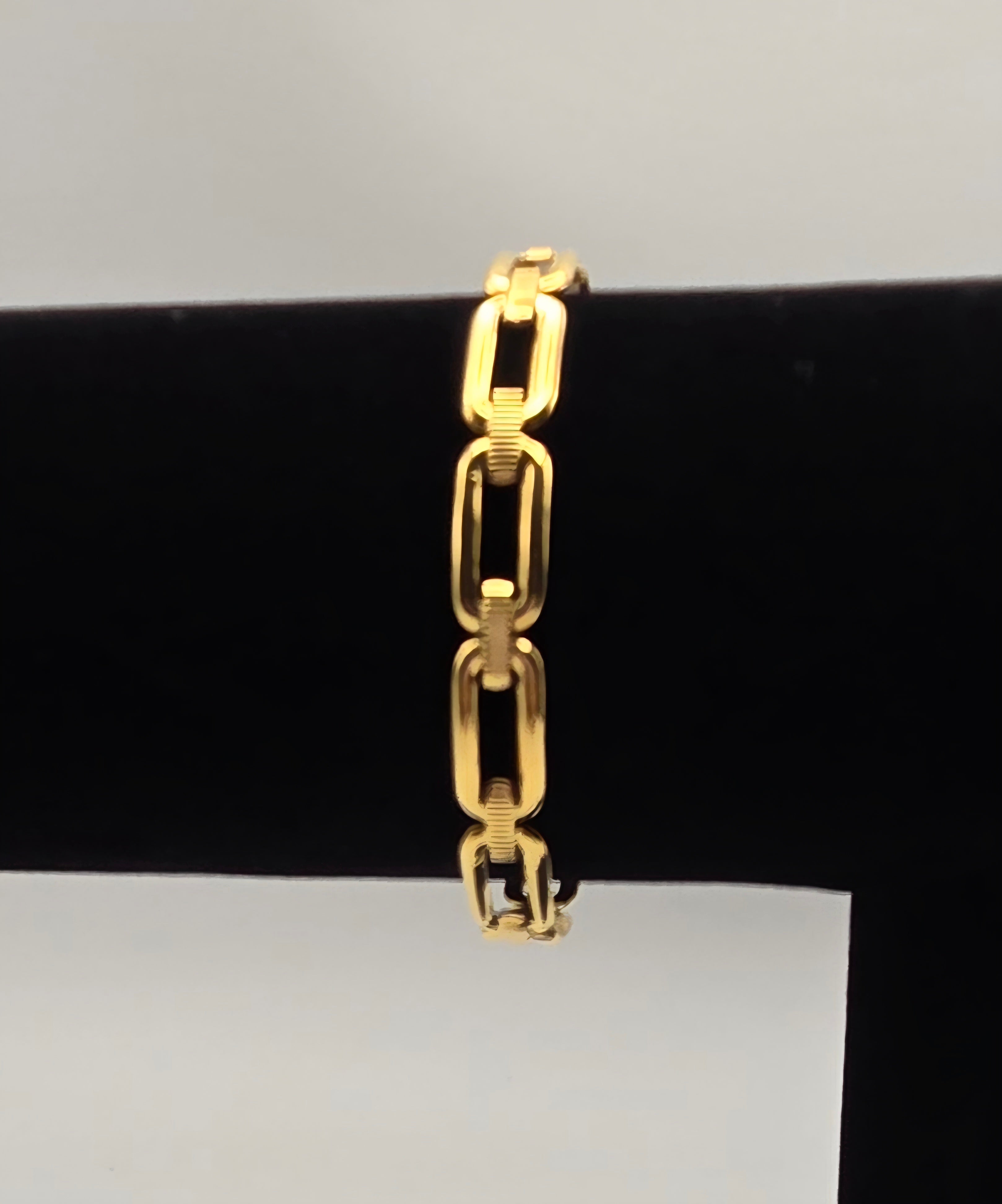 Pulsera Lorena