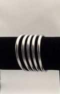 Brazalete Andrea's