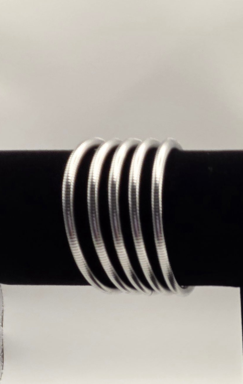 Brazalete Andrea's