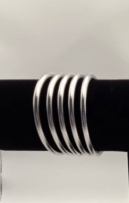 Brazalete Andrea's