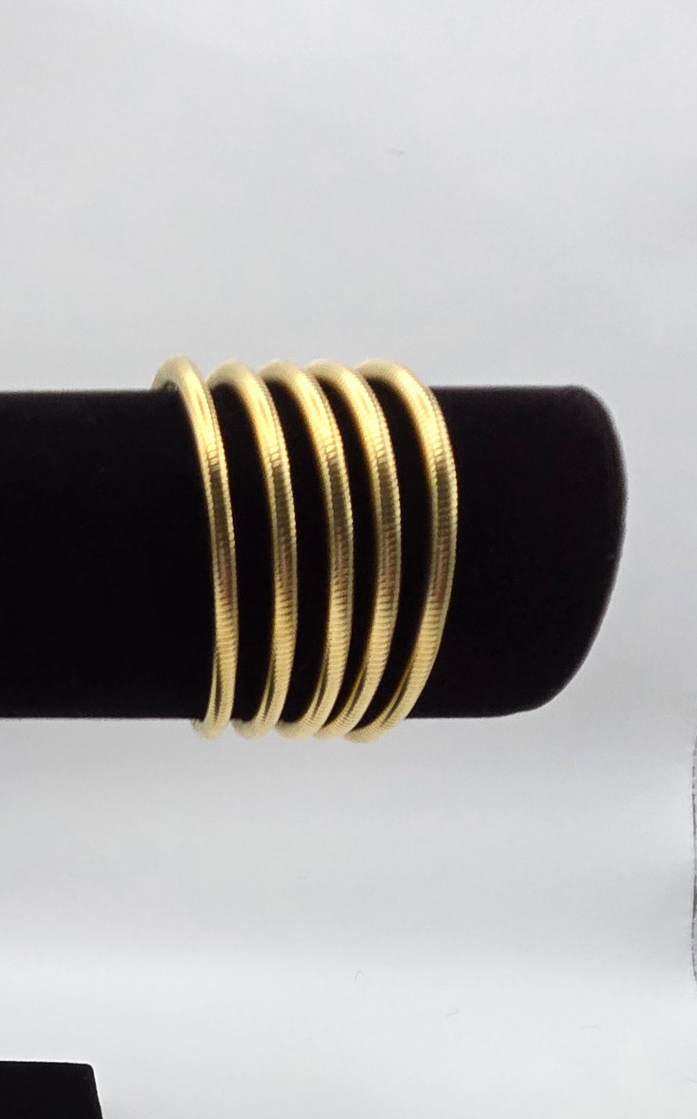 Brazalete Andrea's