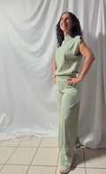 Set Viajero Clarisa