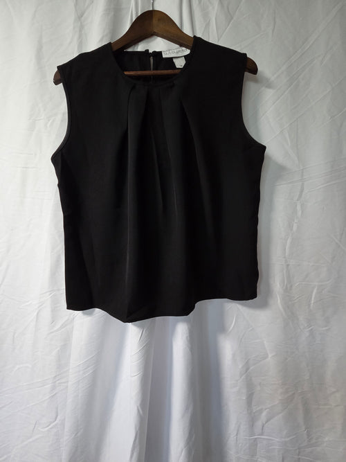 Blusa Elegance