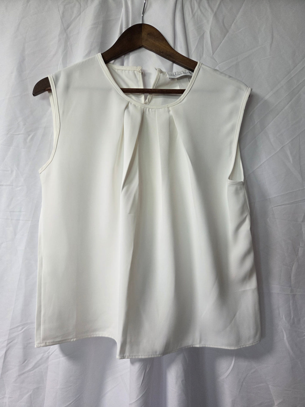 Blusa Elegance
