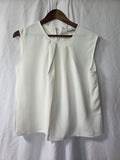 Blusa Elegance