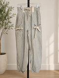 Pantalón Brisa Natural