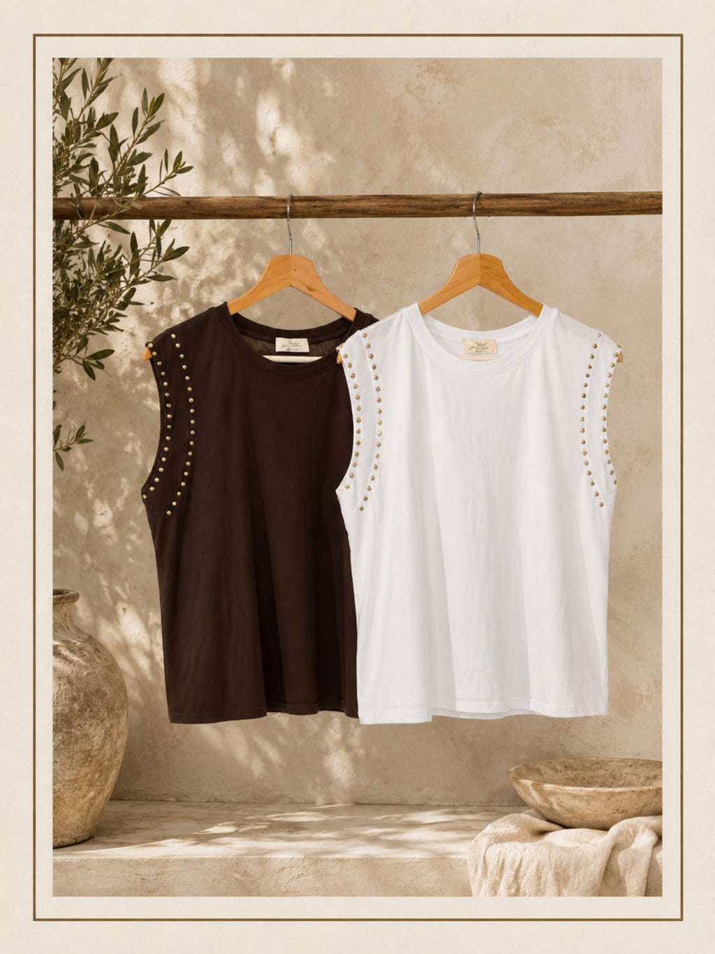 Camisa Aurora (in Italy)