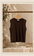 Camisa Aurora (in Italy)
