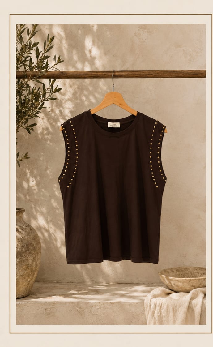 Camisa Aurora (in Italy)
