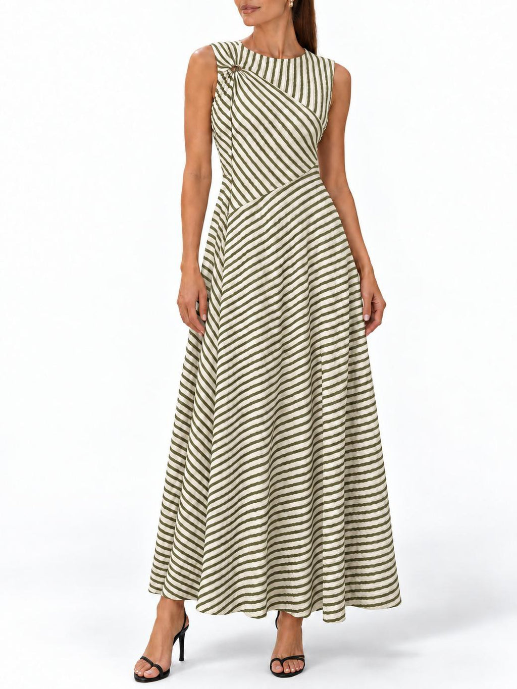 Vestido Serena