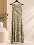 Vestido Serena
