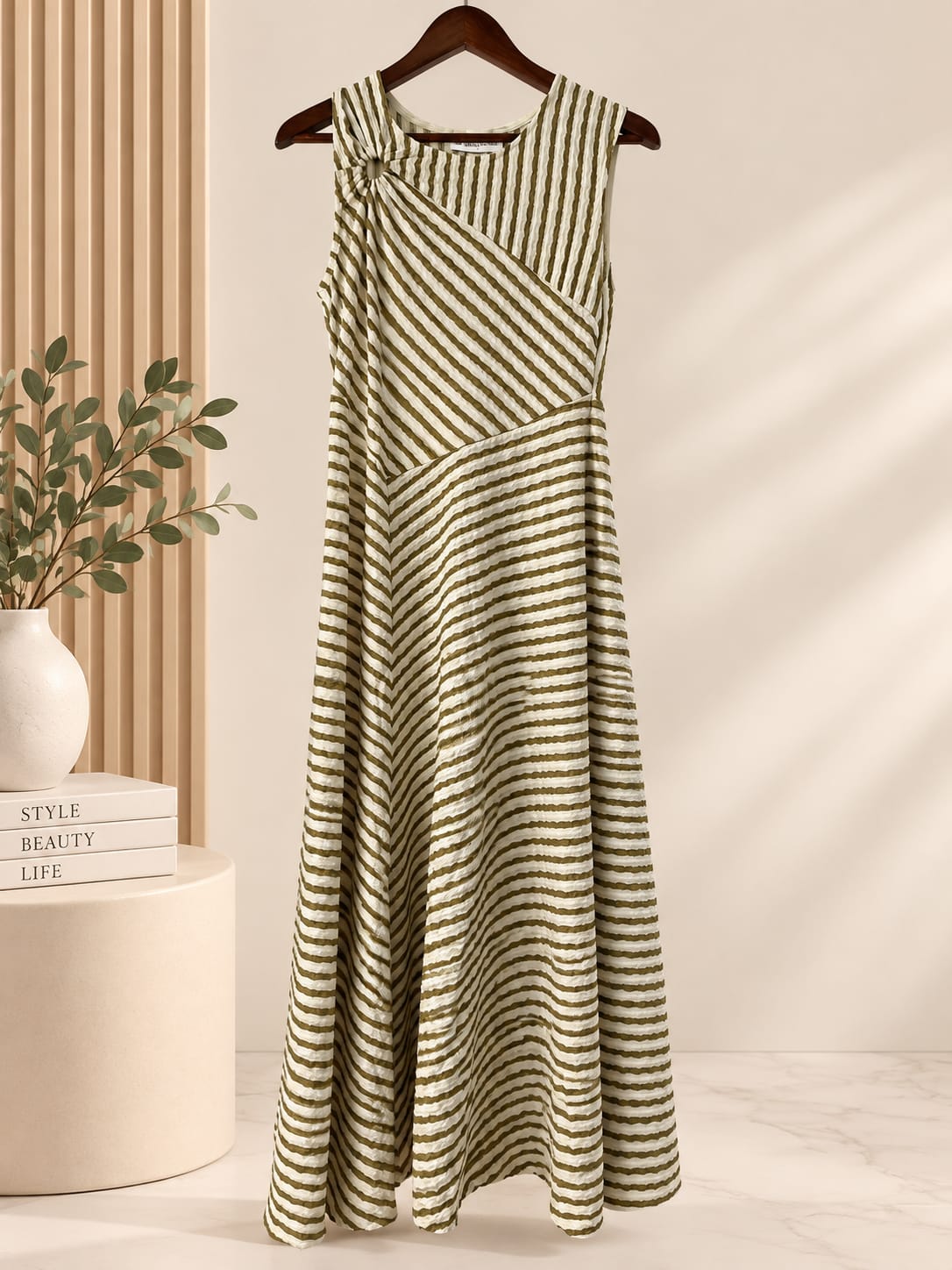 Vestido Serena