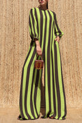 Jumpsuit Olivia