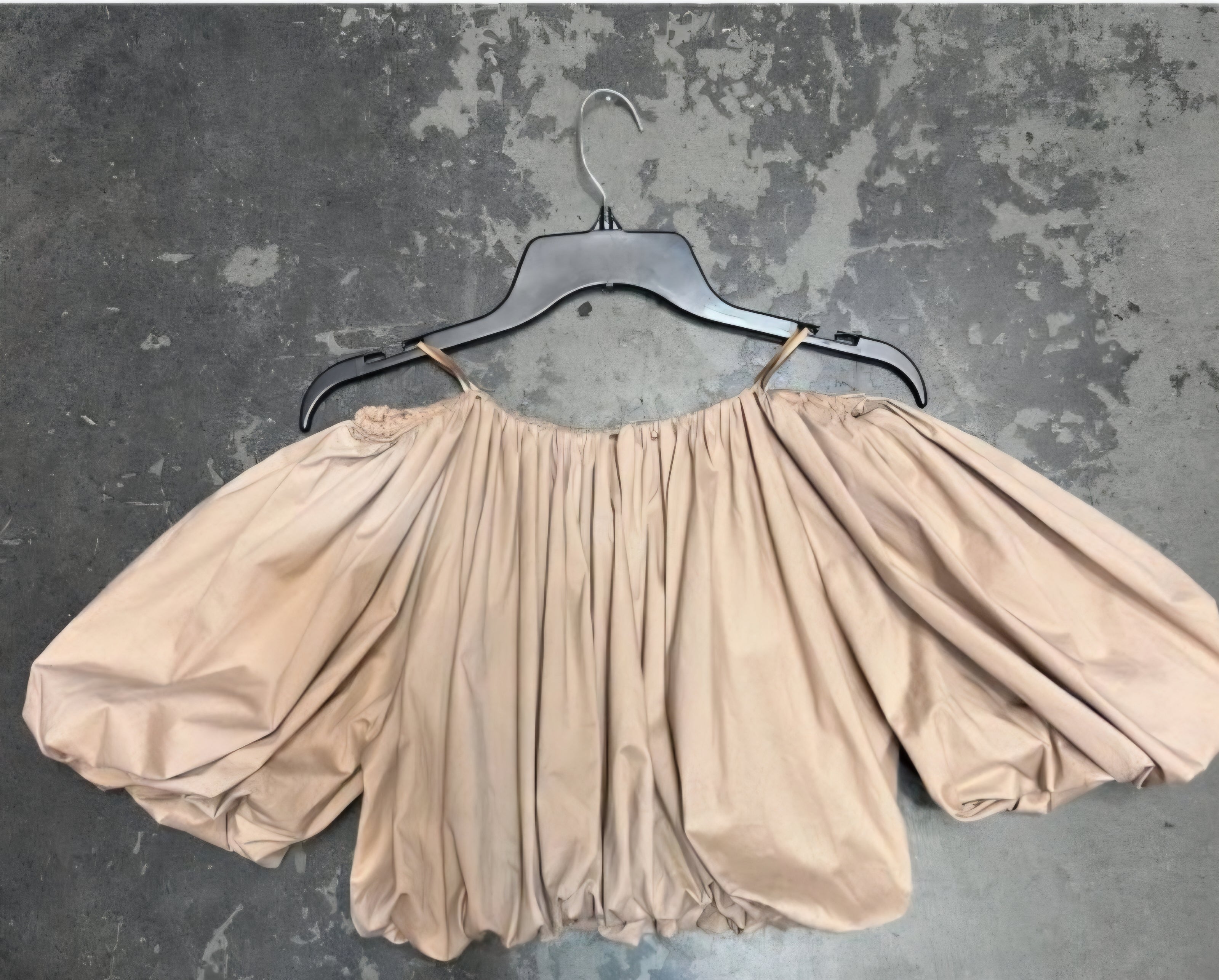 Top Romance Chic