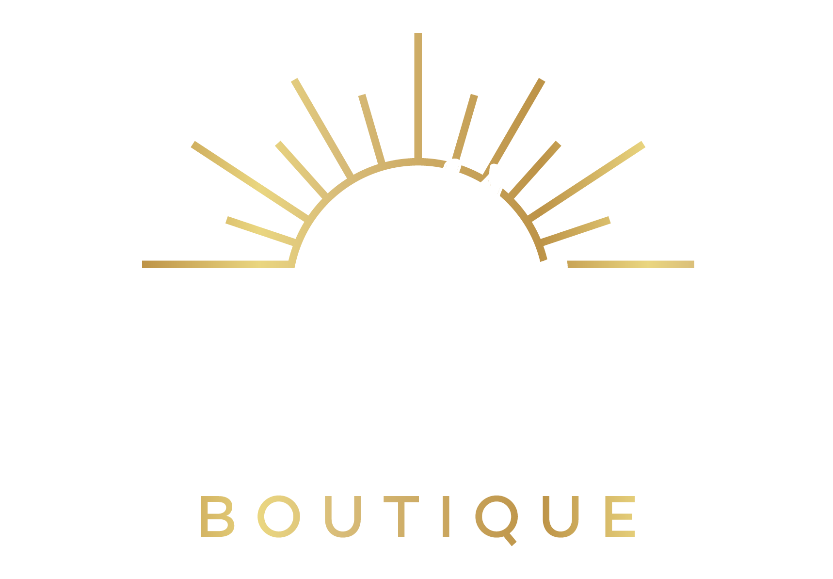 Zora Chic Boutique