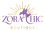 Translation missing: en.Zora Chic Boutique accessibility.home