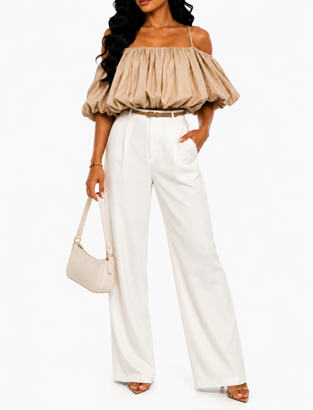Top Romance Chic