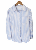 Camisa Akira