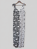 Jumpsuit Amore